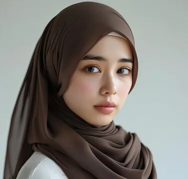 友好的客服代表