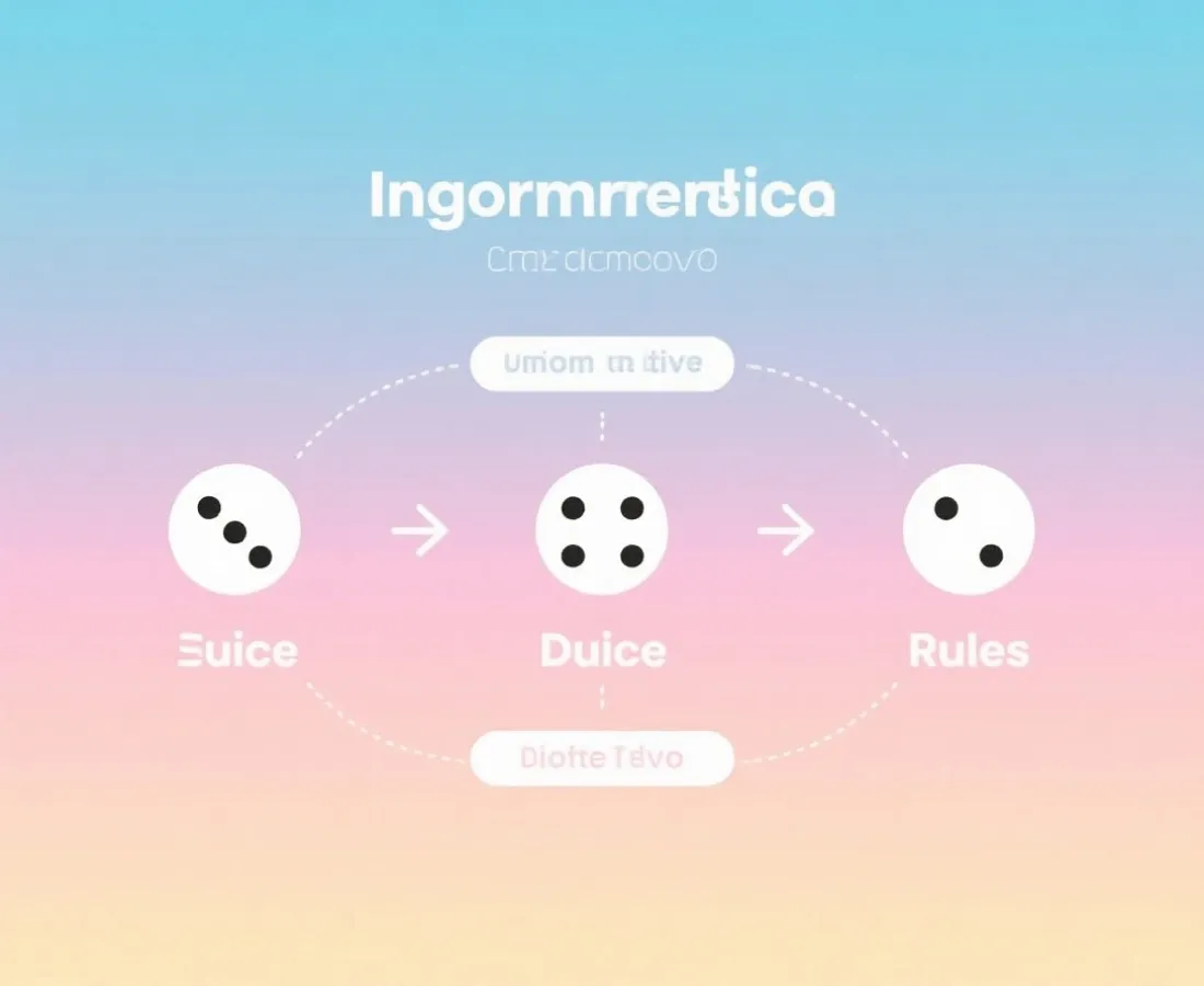 骰宝规则信息图
