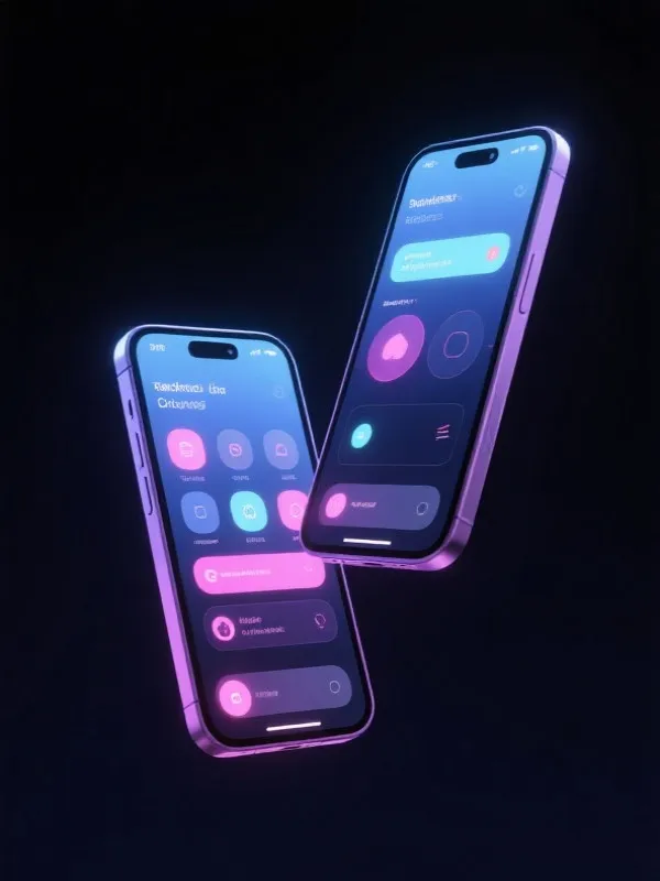 手机骰宝APP界面